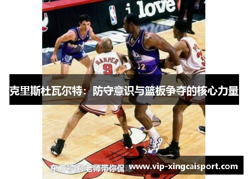 克里斯杜瓦尔特：防守意识与篮板争夺的核心力量