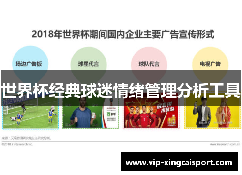 世界杯经典球迷情绪管理分析工具