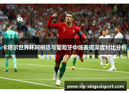 卡塔尔世界杯阿根廷与葡萄牙中场表现深度对比分析