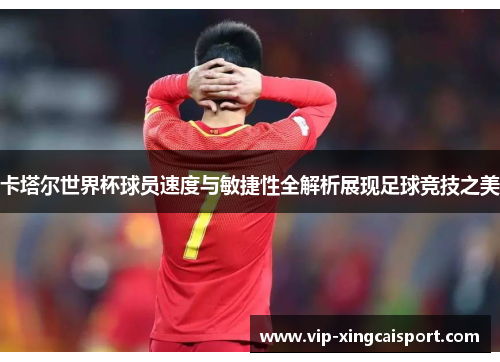 卡塔尔世界杯球员速度与敏捷性全解析展现足球竞技之美