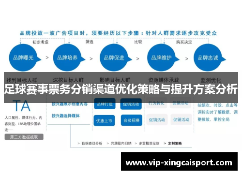 足球赛事票务分销渠道优化策略与提升方案分析
