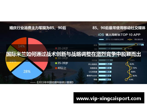 国际米兰如何通过战术创新与战略调整在激烈竞争中脱颖而出