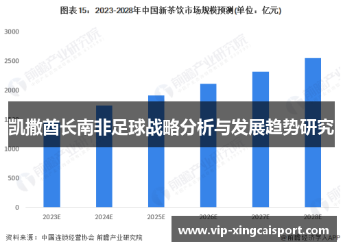 凯撒酋长南非足球战略分析与发展趋势研究