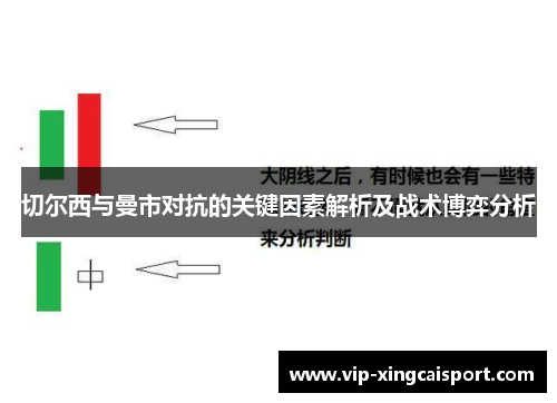 切尔西与曼市对抗的关键因素解析及战术博弈分析
