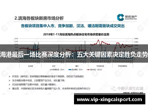 海港最后一场比赛深度分析：五大关键因素决定胜负走势