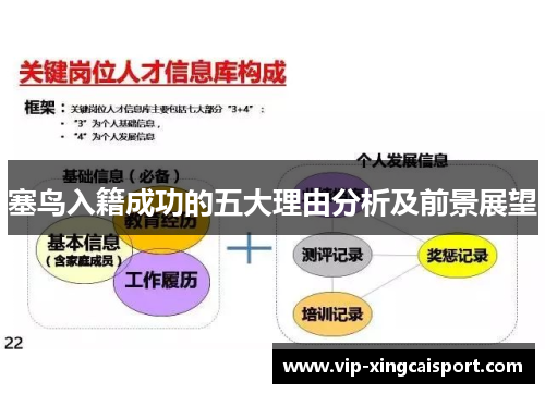 塞鸟入籍成功的五大理由分析及前景展望