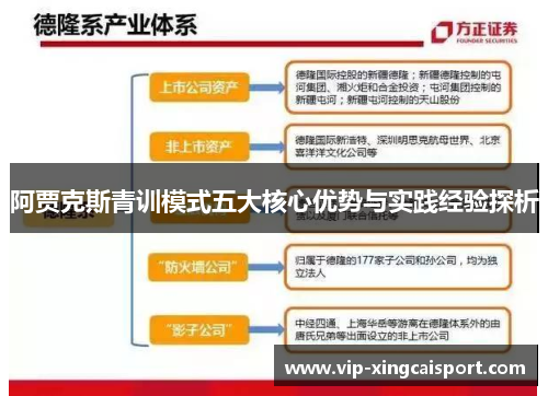 阿贾克斯青训模式五大核心优势与实践经验探析